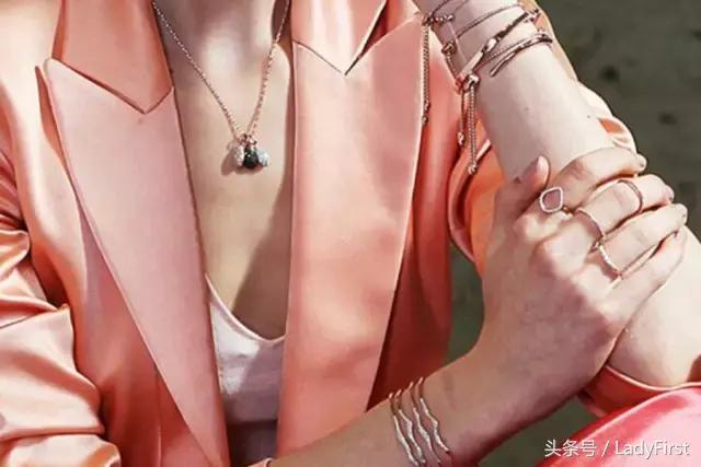 lifefashion鏈嶈,lifestyle鏃跺皻濂宠