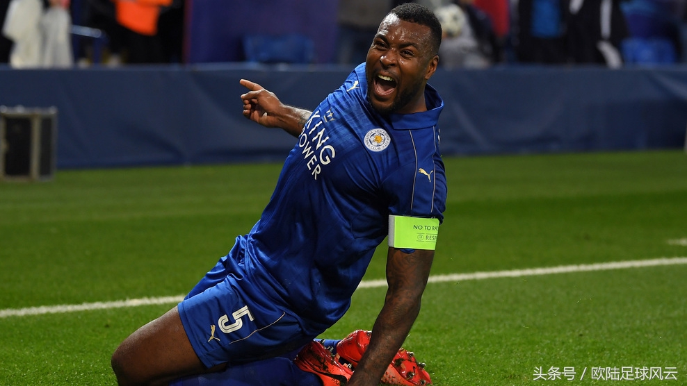 欧冠八强几支西甲球队,世界足球第一名欧冠