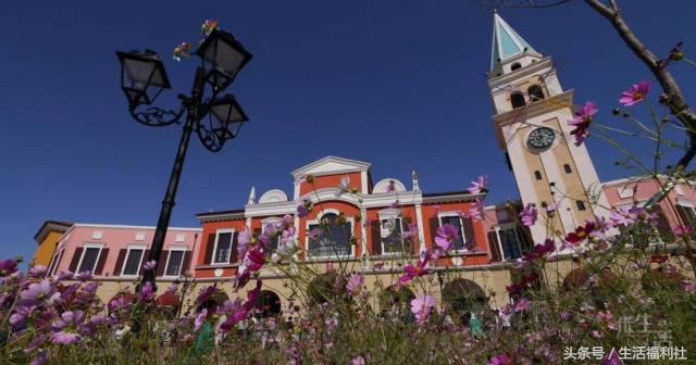 哈尔滨大型购物商场有哪些,哈尔滨综合商场人气推荐