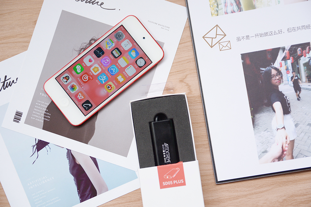 ARTEXTREME，带来堪比vivo的HiFi好音质