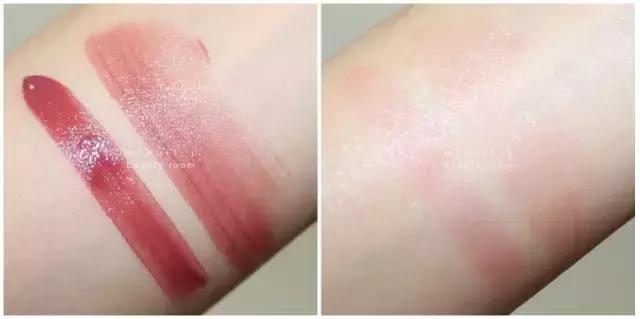 ysl1966方管口红断货,必买的十支大牌口红及价格