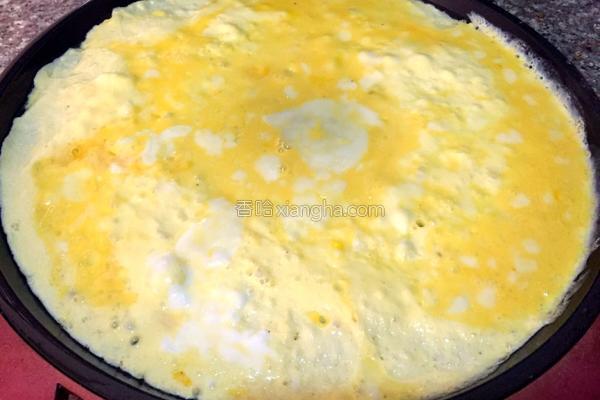 九种花样寿司的做法,花式寿司100种做法大全