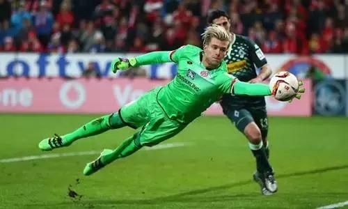 盘点奇葩的卖家秀与买家秀,那些令人捧腹大笑的卖家秀