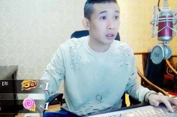 天佑领跑跨年演唱会视频,天佑跨年演唱会一人饮酒醉