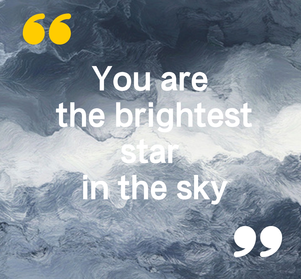 应届生简历中的自我评价该怎么写,应届生自我评价及求职意向怎么写