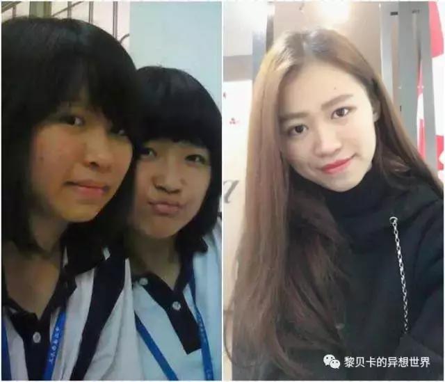 这些实用变美小技巧,这些变美秘籍太坑了千万别学