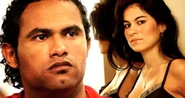 巴西一门将被捕,巴西门将最新消息