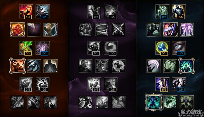 英俊潇洒还能打,英俊潇洒又能打