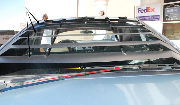 阿曼日记,达特桑280zx试驾视频