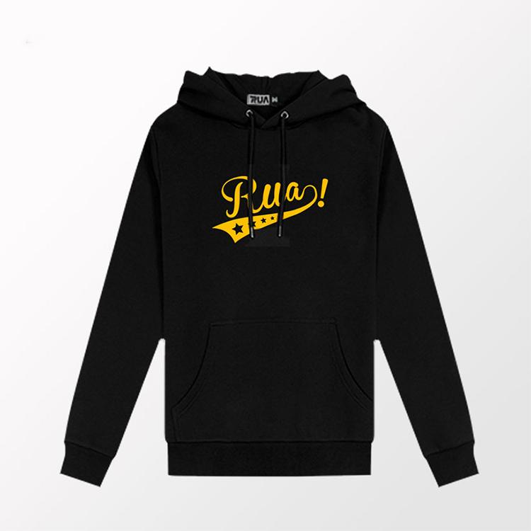 无兄弟不dota你值得拥有的那些周边