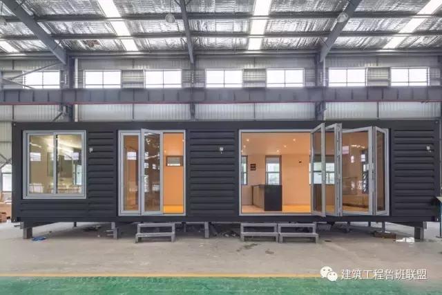 新西兰别墅建造全过程,新西兰超大庄园别墅