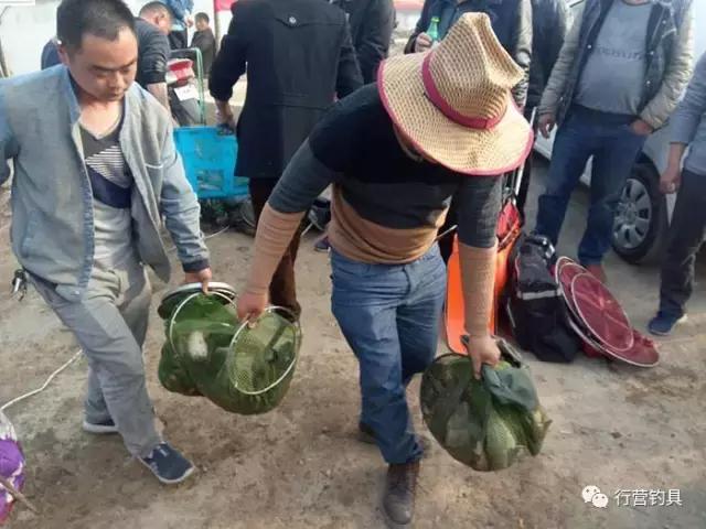 全国钓鱼大赛德州站结果,淮北钓鱼比赛直播