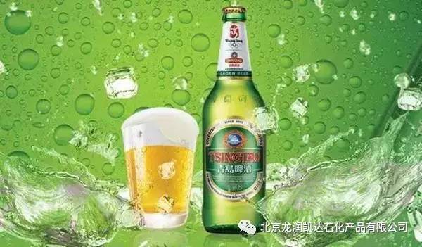 美国人惊叹中国制造已经强势崛起,盘点震惊国外的中国制造