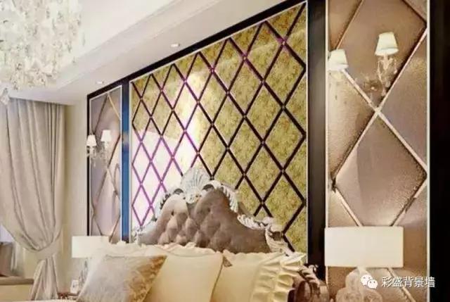 安装护墙板不打胶,安装护墙板不打胶行不行