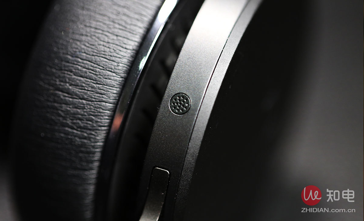 汪峰降噪耳机怎么样,汪峰耳机fiil测试