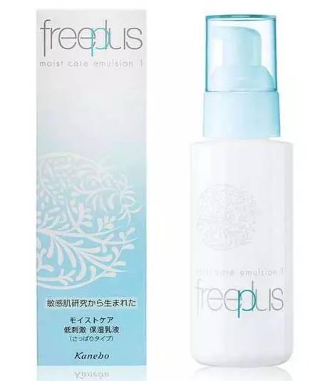 平价夏季控油产品推荐,好用的控油单品