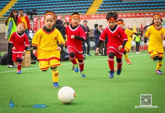 2024幼儿足球比赛,2023少儿足球比赛