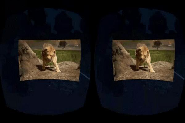 推荐哪种vr眼镜一体机,大朋m2vr一体机和小鸟vr哪个好