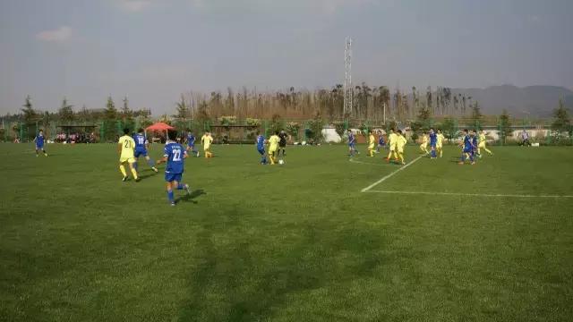 u16比赛视频集锦,u16赛程时间表