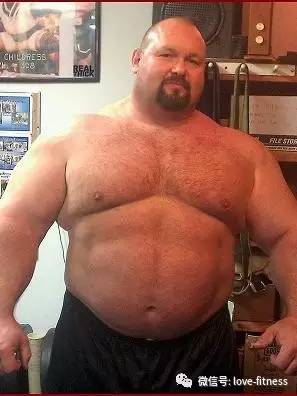 肌肉型肥胖怎么判断,肌肉型肥胖儿童怎么减肥