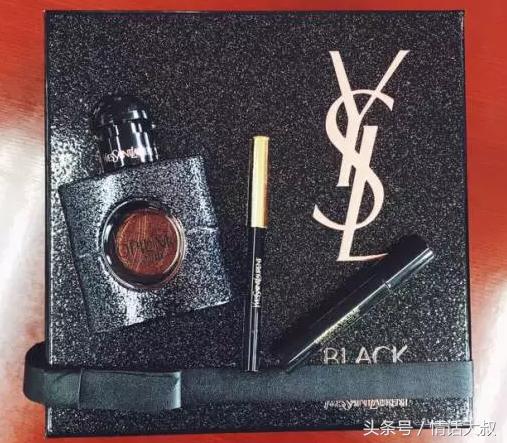 送女生点什么礼物会更用心 (送女孩子什么礼物容易动心)