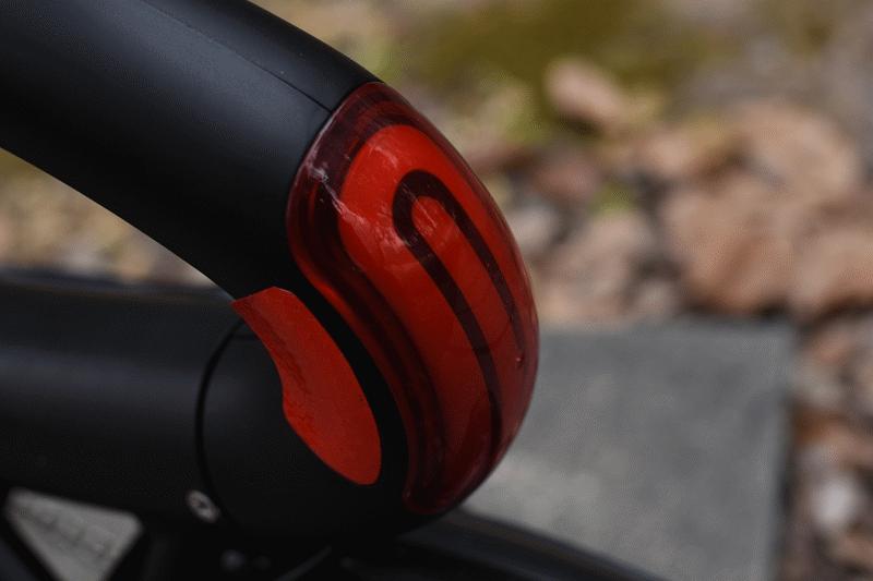 摩拜的单车怎么这么难骑,摩拜ofo共享单车