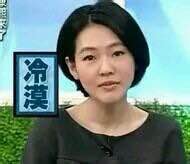 你为什么想要Kindle，不怕它吃灰吗？