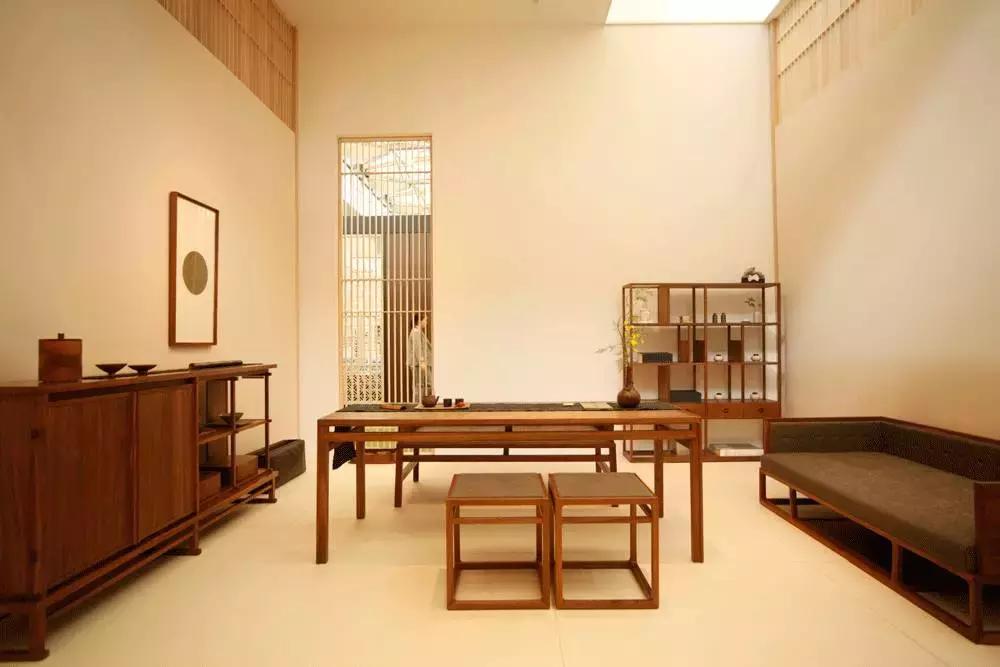 上海国际家具展浦东,上海浦东国际家具展临展