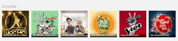 一周轻谈:苍老师也沉迷游戏,魔兽变约X神器?