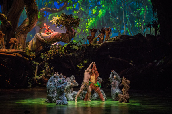 上海迪士尼乐园吃什么比较划算,上海迪士尼酒店住宿攻略