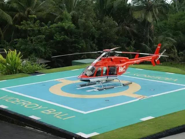 巴厘岛豪华酒店篇,巴厘岛高级私人定制酒店