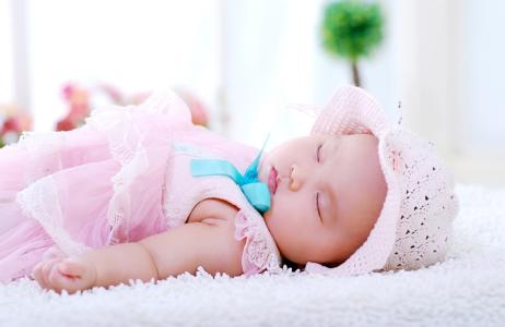 怀孕后不同男孩女孩的不同反应,怀孕后男孩女孩有什么不同的反应