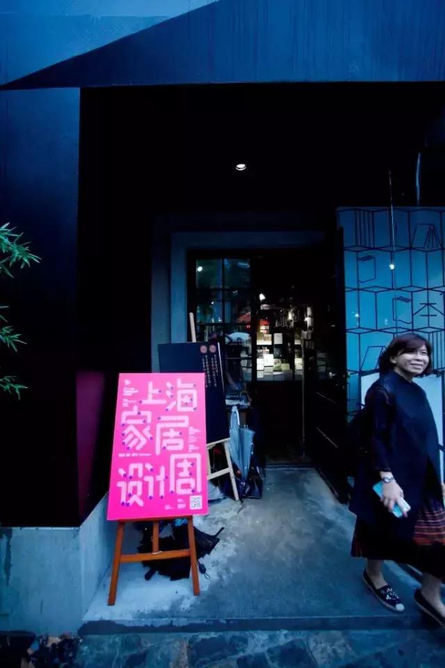 上海国际家具展浦东,上海浦东国际家具展临展