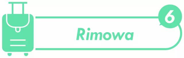 出来浪迟早要还的经典语录,出来浪迟早是要还的文案