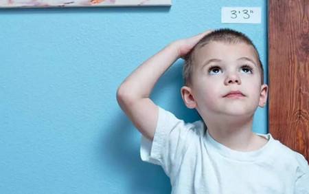 儿童最好的补钙方法是不是喝牛奶,儿科补钙指南