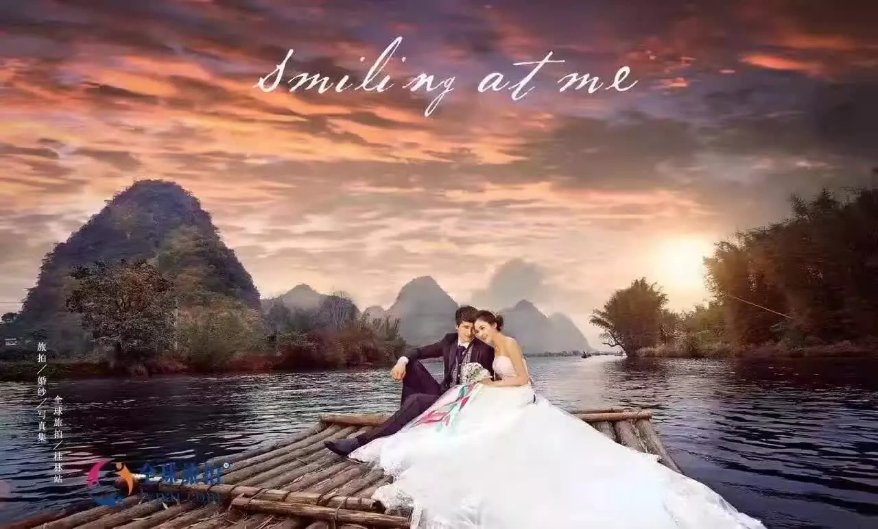 春天旅游都去什么地方旅游,春天适合去什么地方旅游最好玩