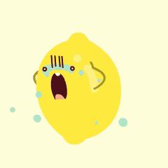 来爱琴海风铃森林,取尽春色留下倩影