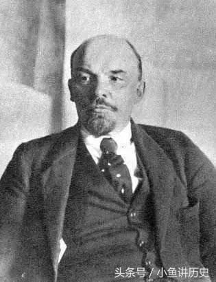 俄罗斯鞑靼人,俄罗斯的鞑靼人