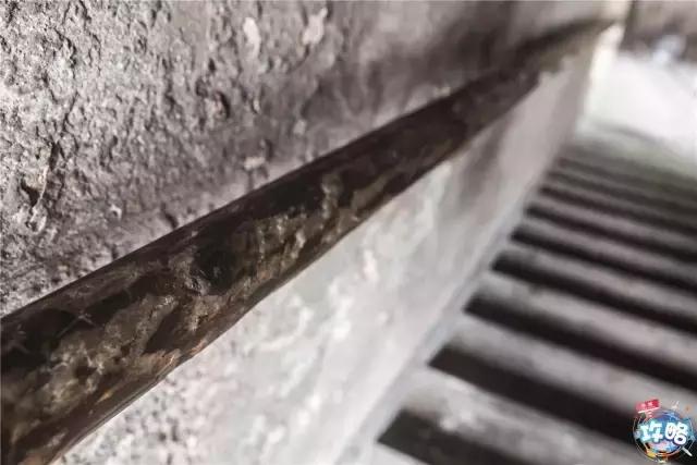 下一站广州鹤洞大桥,广船广钢