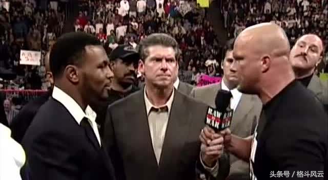 wwe四大巨星皇家大战,wwe皇家大战塞纳被群殴