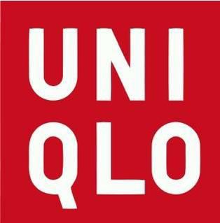 zara作为快时尚鼻祖,zara快时尚新零售之战