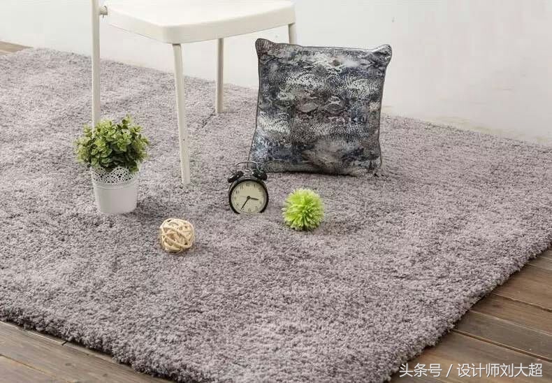 装修不懂选材怎么办？