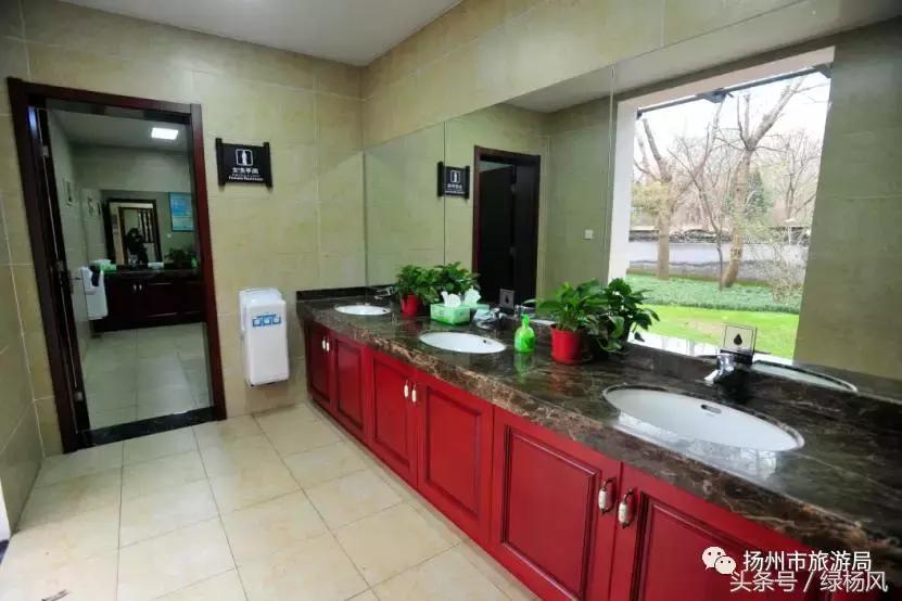 除了马桶还有哪些地方需要打胶,除了男女厕所还有什么厕所