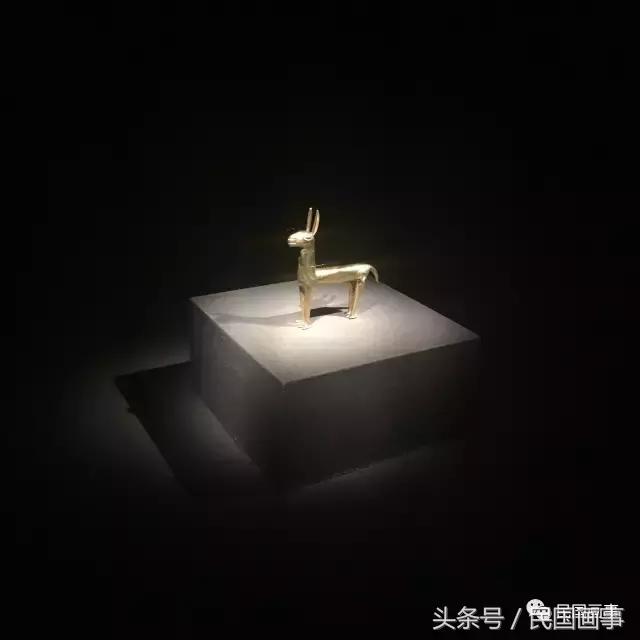 从茹毛饮血到钻木取火,从茹毛饮血到吃火食时期