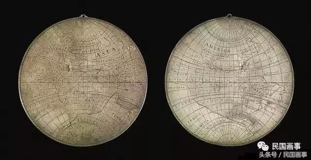 从茹毛饮血到现代饮食文明,从茹毛饮血到刀耕火种