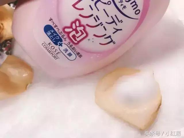 高丝和资生堂什么关系,和资生堂差不多护肤品