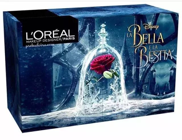 美女与野兽贝拉,美女与野兽贝儿的公主裙