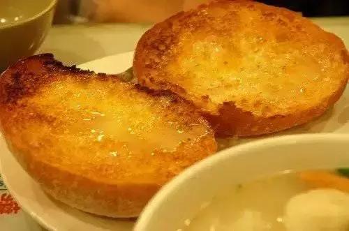 香港十大私房餐厅,香港十大老酒楼