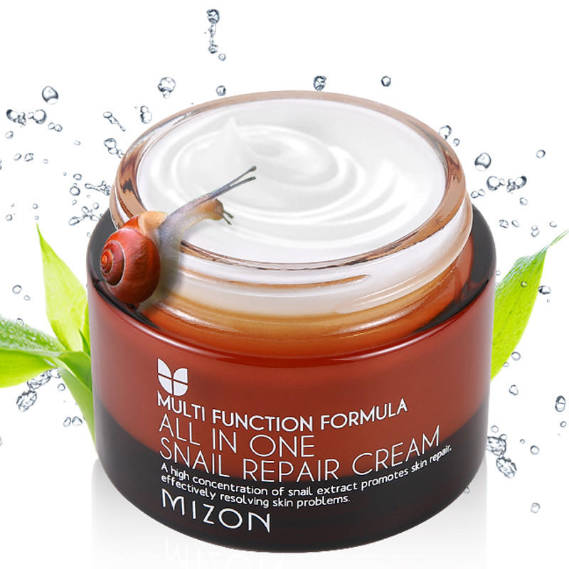 干性敏感肌肤该怎样护肤,肌肤换季闹脾气教你拯救敏感肌