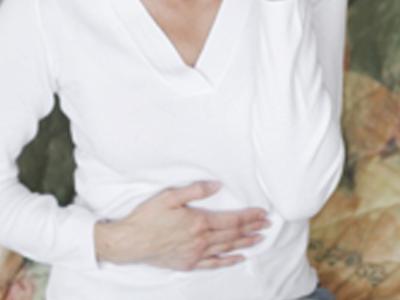 所有癌症的体检方法,所有癌症筛查体检项目